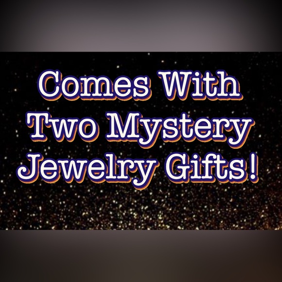 Nurse Hat Necklace Blue Fire Opal - Picture 6 of 6